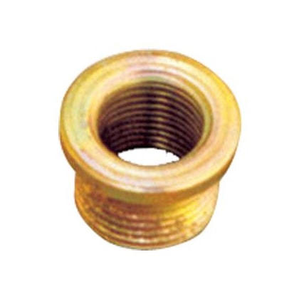 Product main image - 31108d11-0a9e-4ec1-bdde-7ff8fc4d5c18