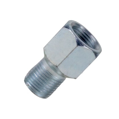 image_f99cd91e-980f-4e03-b88b-5c53c2c91470