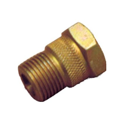 Product main image - 1e3e4d20-3e01-47fe-9ddd-e67269e3d604