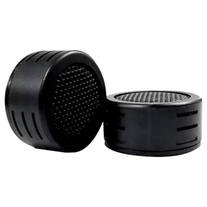 Product main image - 4ea2b825-c4b8-4bc2-811c-0672b5607502