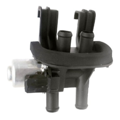 Product main image - 36c4b7a2-f3ff-446d-9677-c946692c1985