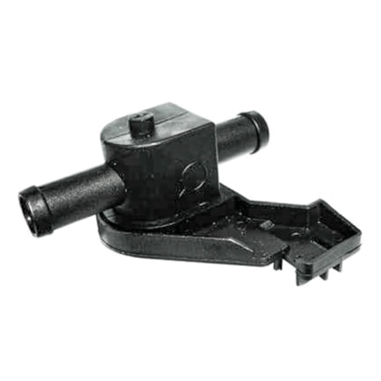 Product main image - 5acb644b-ce08-4995-9d16-bdef4c14ba65