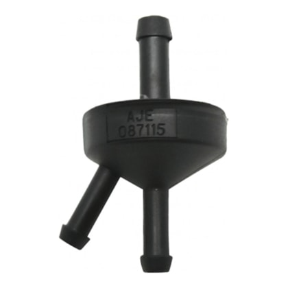 Product main image - 901a6377-0321-4e2f-a49c-2690defb4bab