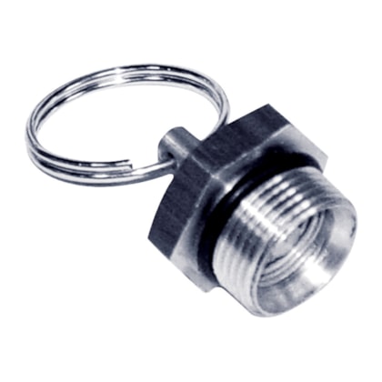 Product main image - ff81e96a-6f16-49fd-afbb-0941118388ea