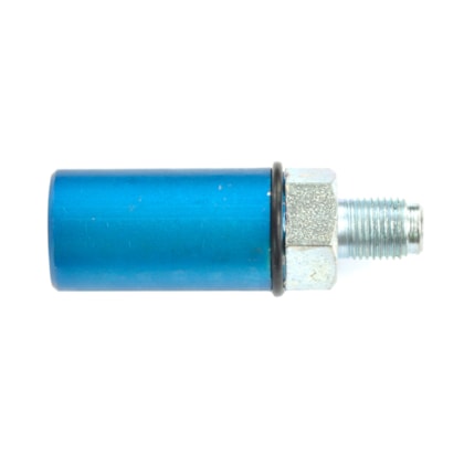 Product main image - a04c2b6c-9d86-4f6b-9999-63421fa334f7