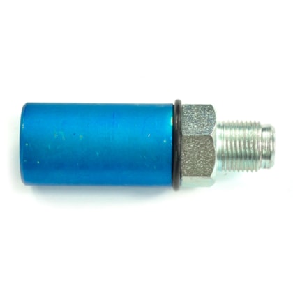 Product main image - d2d0158d-ba22-4868-9383-4c0d21623f78