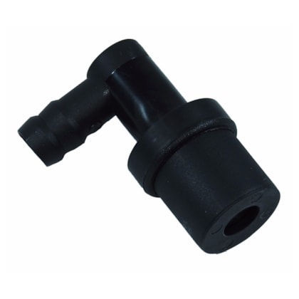 Product main image - e5949dc0-a73e-4fca-a58c-7eabe8b375cf