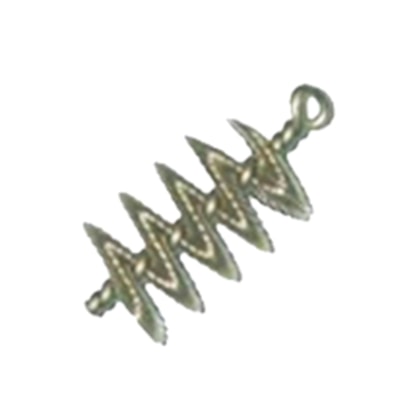 Product main image - a538259b-a5d1-49ab-8b11-0e4e2ebe6255