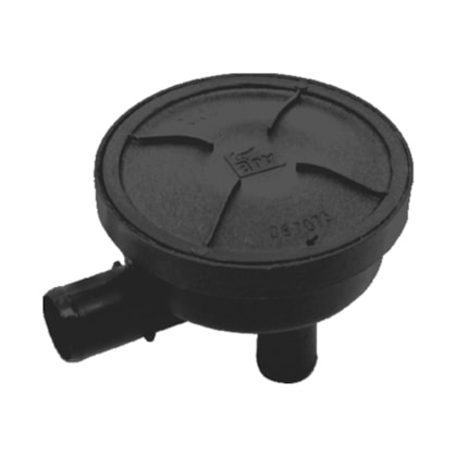 Product main image - 4022e439-2bea-41c8-9e32-7d05e8b9bb0b