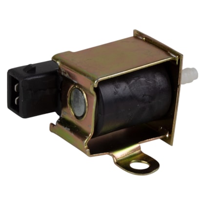 image_efc7e314-4fef-4900-94bc-1535321351a3