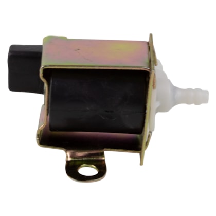 image_cf2ff0b2-04f1-4011-ad8d-013327b68c46