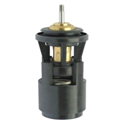 Product main image - c079337d-6ca9-4550-ae4c-1822fbb12455