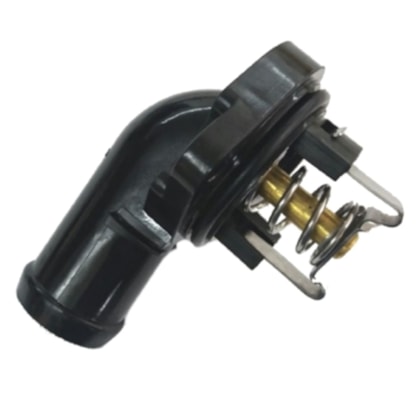 Product main image - 03c16699-d31e-4920-abda-50ae83a79a8a