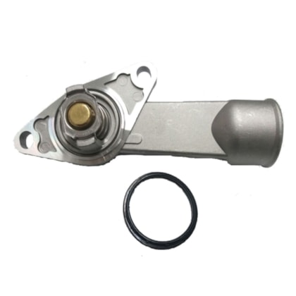 Product main image - a1f938db-fa5c-493e-b949-15fe92ce17bd