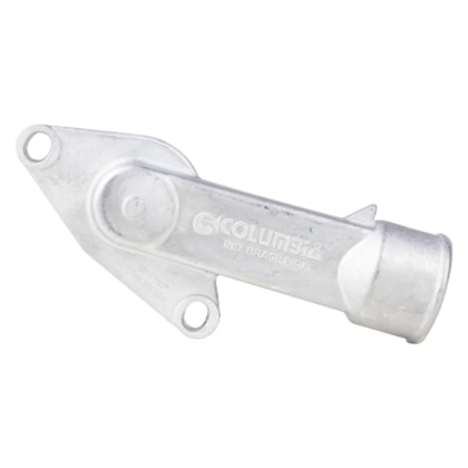 image_7ecbc09e-5c0d-4619-9812-466037eae64d