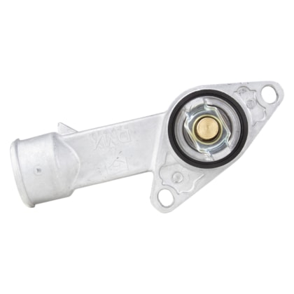 image_17499813-bc74-4959-9247-4f6d371e6f64