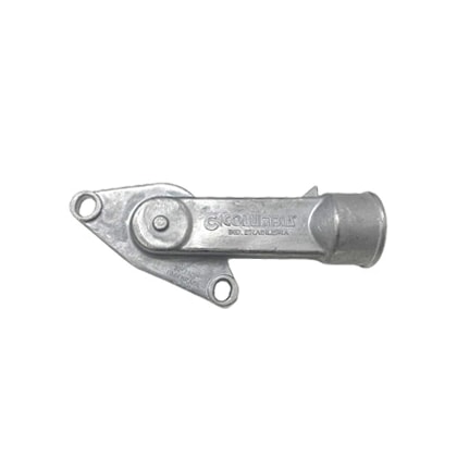 Product main image - a4e16515-2aef-44e4-a8e0-2010af521475