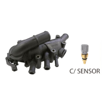 Product main image - dde07b27-e63c-4706-8573-9ac16eae1d00