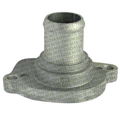 Product main image - 45b612da-7eb5-4617-a1a8-857853a7269e