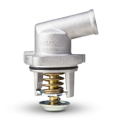 Product main image - ca37c02f-9292-4fd5-a1b8-290350a24331