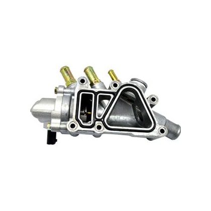 Product main image - f65d7bb3-0a81-4cac-b424-64ff620354ab