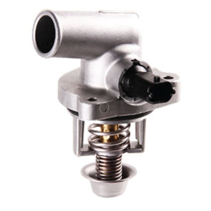 Product main image - beef214f-abce-42ec-b785-f0d39a4b20de