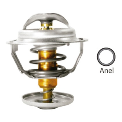 Product main image - a8f3b9a0-595d-4b88-87f5-45db694fdca0