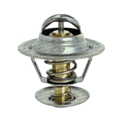 Product main image - 5eaf5030-0971-4fe8-8f65-252c0350a459