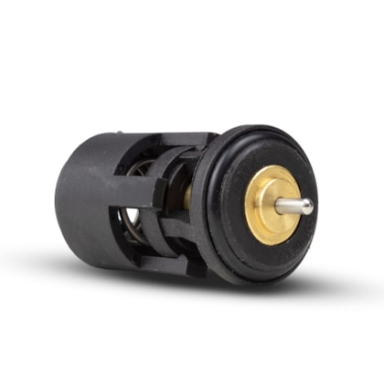 image_5fc57dad-6d51-446a-8088-689289def8d6