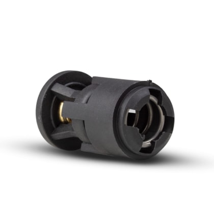 image_11b4062f-200e-4ed2-b55e-77376d4b4e9f