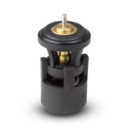 Product main image - 85ca558a-0749-4838-abe2-b6acfcffc0d8