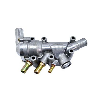 Product main image - a91df31d-1dfa-4afc-bb30-4cf9a5e720e7