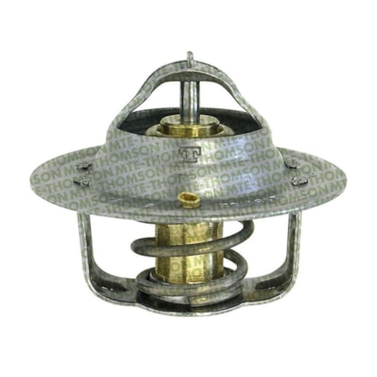 Product main image - a0299755-f5e9-48ed-b66d-2d442e674eaa