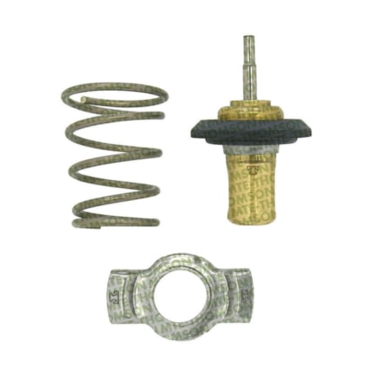 Product main image - e587dc08-44f7-4958-acbf-1b0d436a59a5