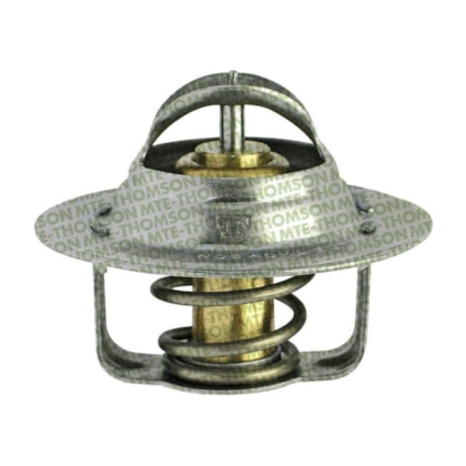 Product main image - 66569064-17f4-4b85-902a-6ac9aec1edde