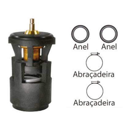 Product main image - e2a38977-9685-42fd-a06e-3cb1d552505a