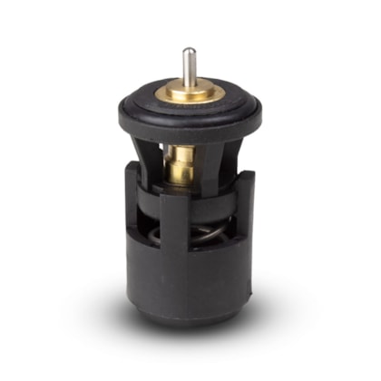Product main image - a0328a25-127a-4a41-b9d2-591753e38e55