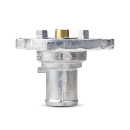 image_e5b89265-80cd-4d00-b9b0-759ff3594911