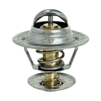 Product main image - 3e8dabf2-fdcf-4994-8900-aec05343f3ee