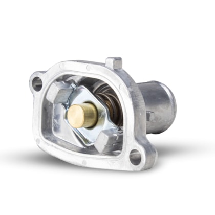 image_29a7c302-573f-4842-9c57-fe66339e7473