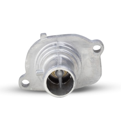 Product main image - 947591ad-a1ea-41f9-989d-ce803dbf815b