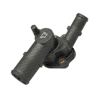 Product main image - af6bf0e2-1a6f-4f68-a41c-5699b82f5a92