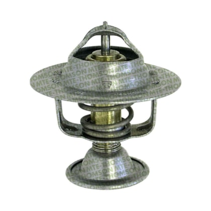 Product main image - d9195688-72b5-4100-a213-881d371ea5ea