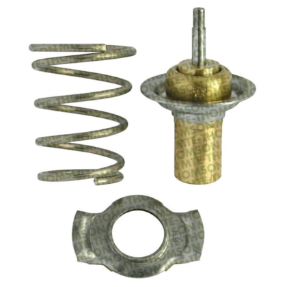 Product main image - e607cfc5-10b1-40fc-bea2-b98a64bf8910
