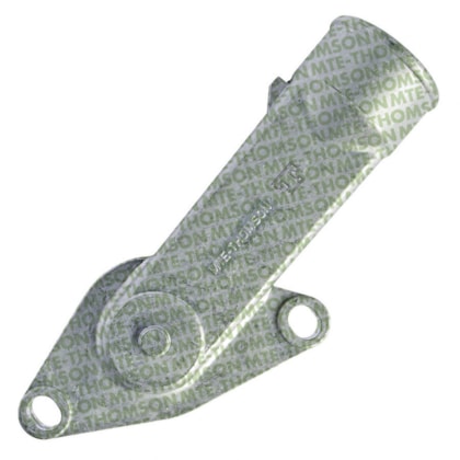 Product main image - 50bdb961-b56c-4dcb-b40a-0c70bbd33609