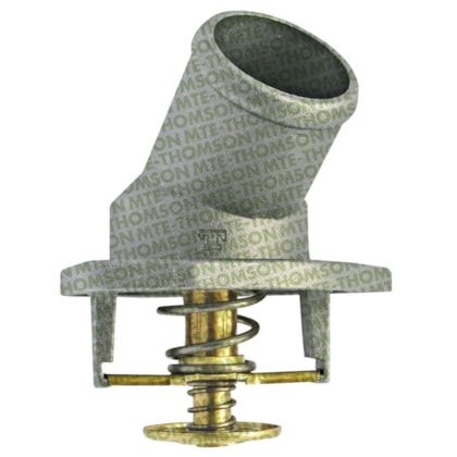 Product main image - 55ec8e7f-f55c-4e5c-bfee-52cac725df69