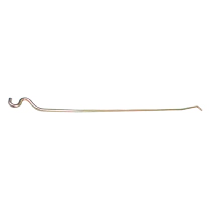 Product main image - fb249a7e-92ff-42db-b7c9-956c026ee743