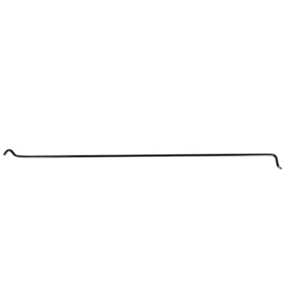 image_a3e90da8-2e15-4ce3-bdb8-cb3914320705