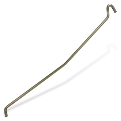 Product main image - a4dbb8cf-0bbd-4a05-9284-f94ffc1c6acf