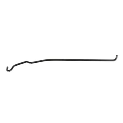 Product main image - 05b6fd9c-90f1-46c9-90b9-4a5d7fbe3b8c